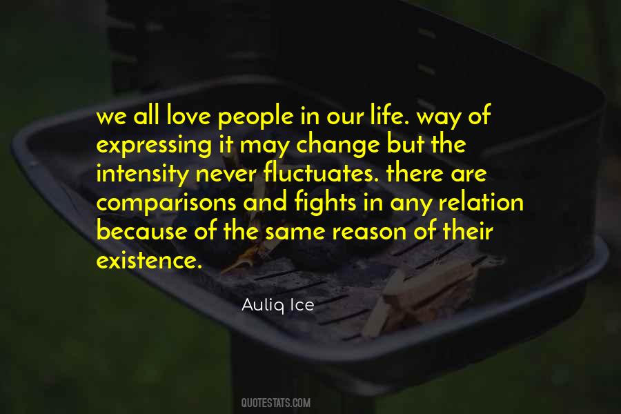 Relationship And Happiness Quotes #355872