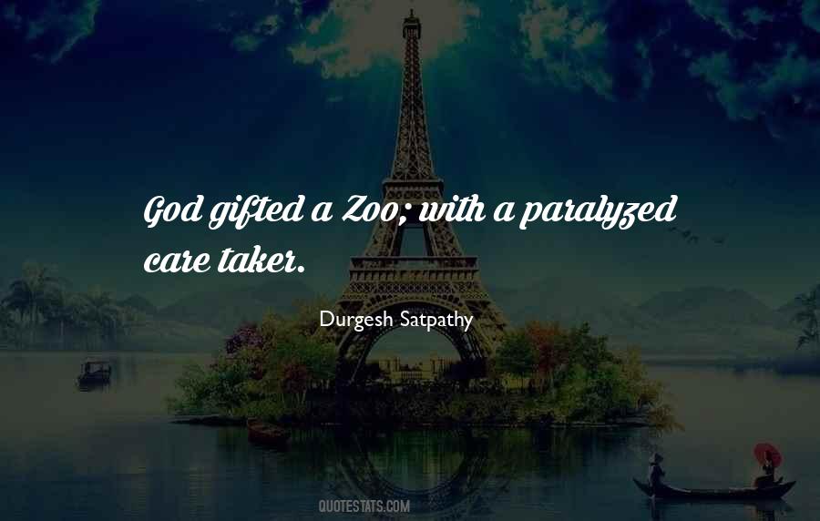 Relationship And Happiness Quotes #680751