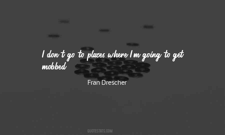 Relationship Dilemma Quotes #1611669