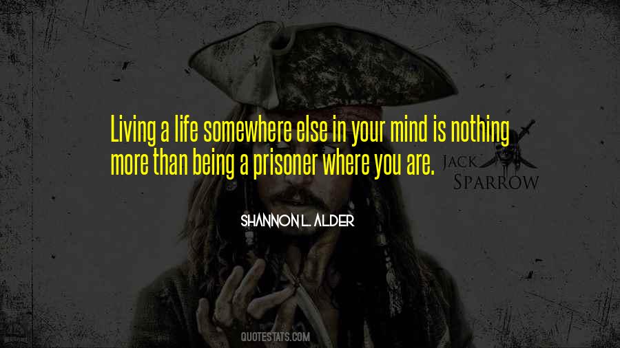 Relationship Fear Quotes #961933