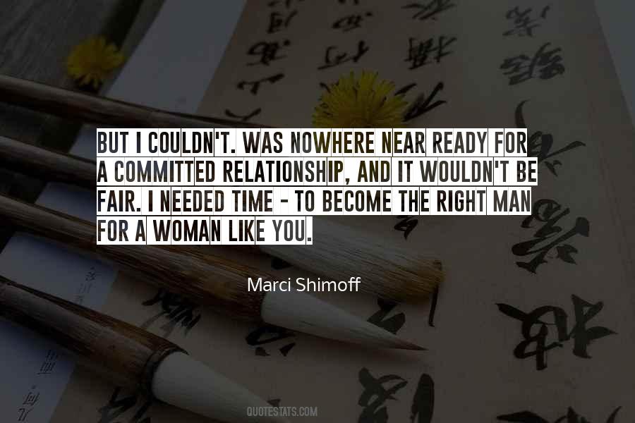 Relationship For Life Quotes #661866