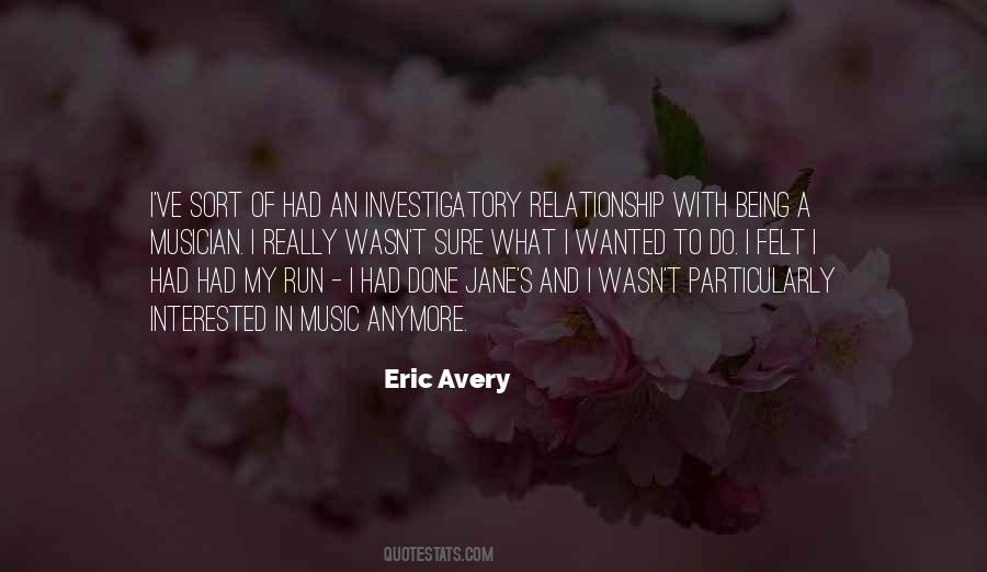 Top 32 Relationship Has Run Its Course Quotes Famous Quotes & Sayings