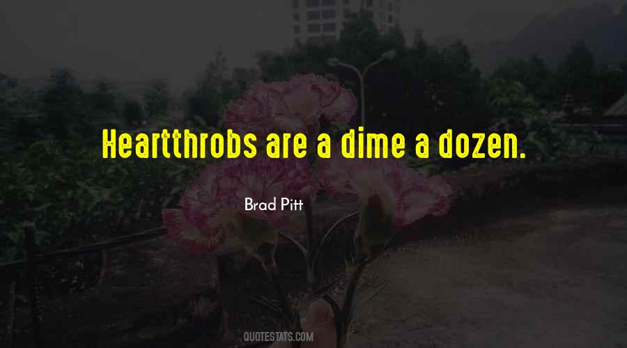 Relationship Hiding Things Quotes #1433103
