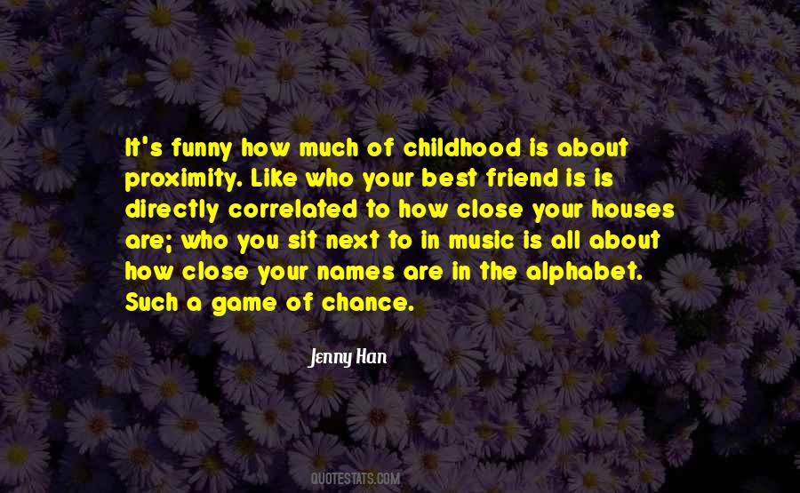Relationship Hiding Things Quotes #559611