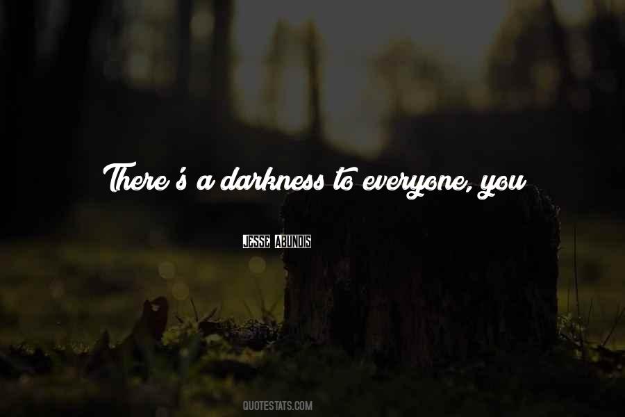Quotes About Amwriting #1647147