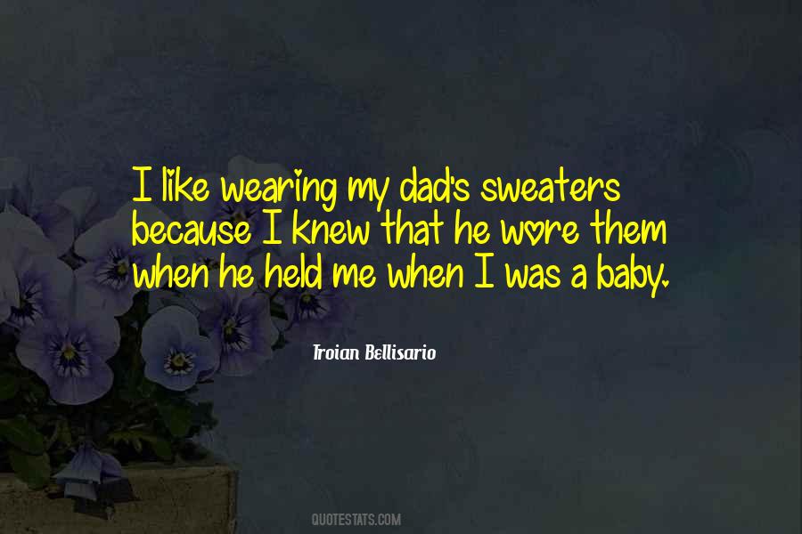 Relationship Mind Games Quotes #1086130