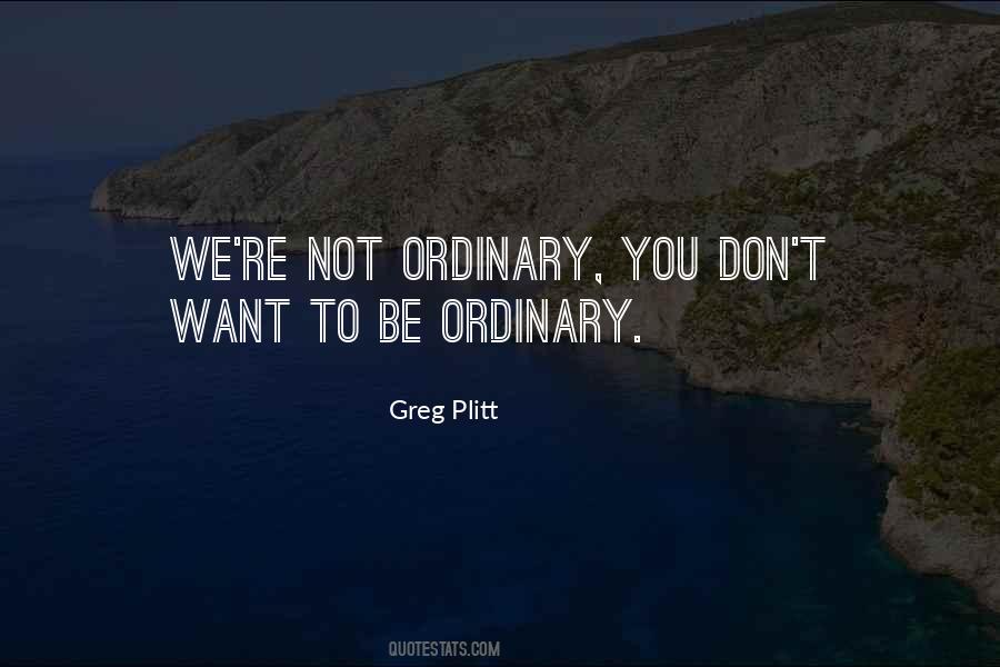 Relationship Mind Games Quotes #1590963