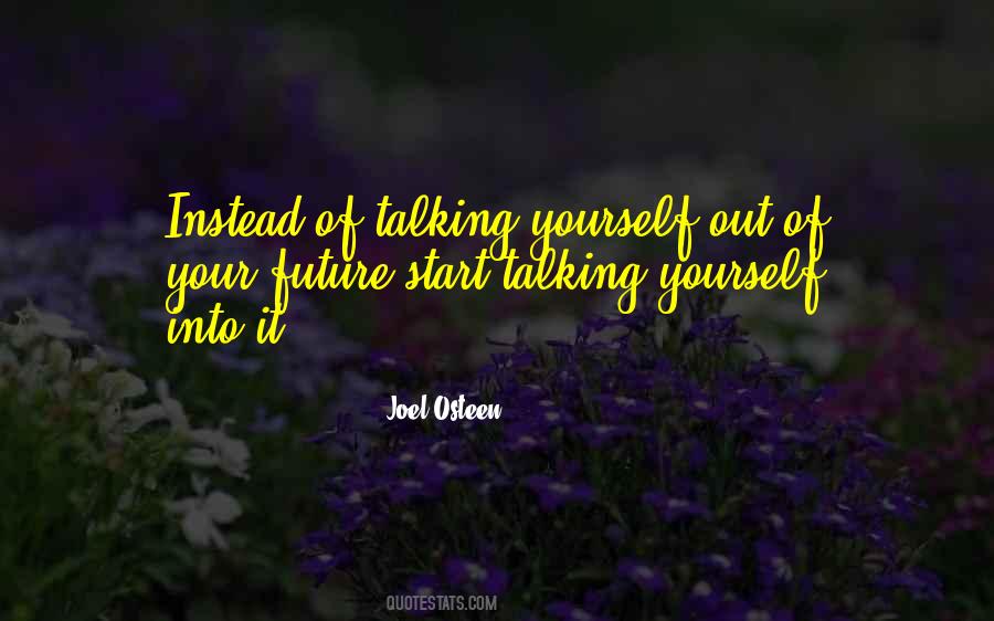 Relationship Rule Quotes #190185