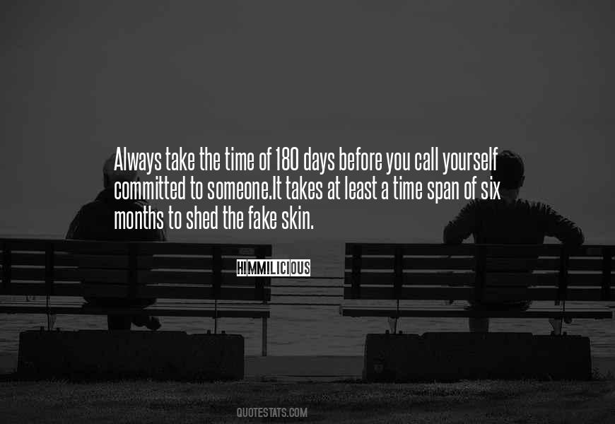 Relationship Takes Time Quotes #1177056 Relationship Takes Time Quotes #1177056