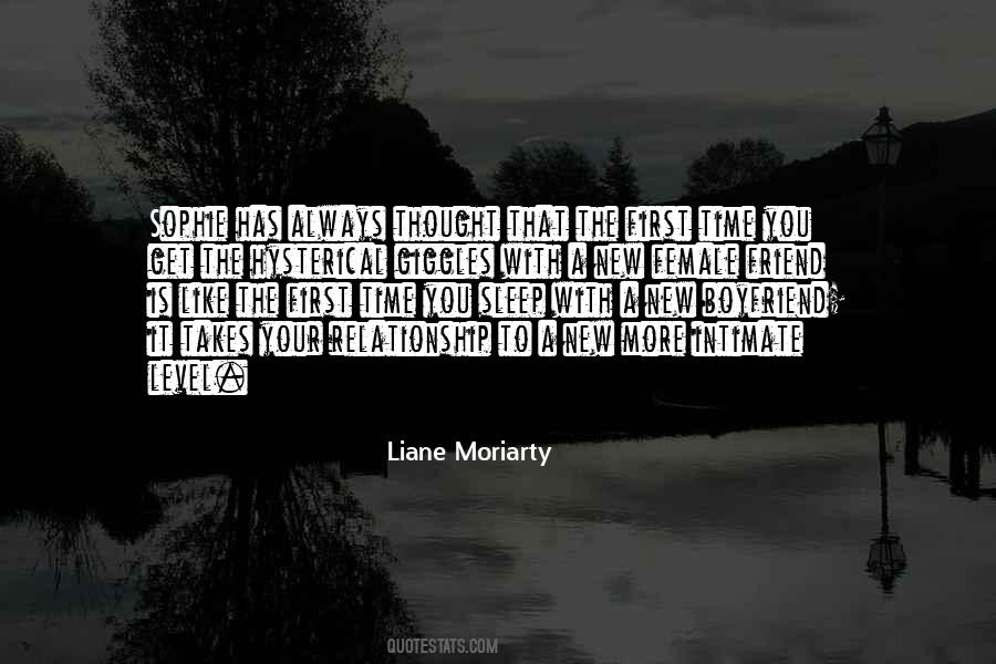 Relationship Takes Time Quotes #906474 Relationship Takes Time Quotes #906474