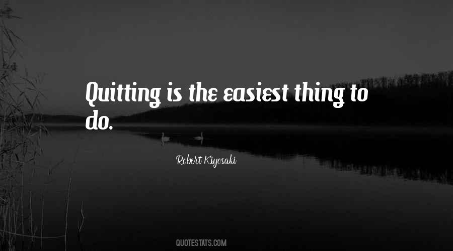 Relationship Therapy Quotes #41144