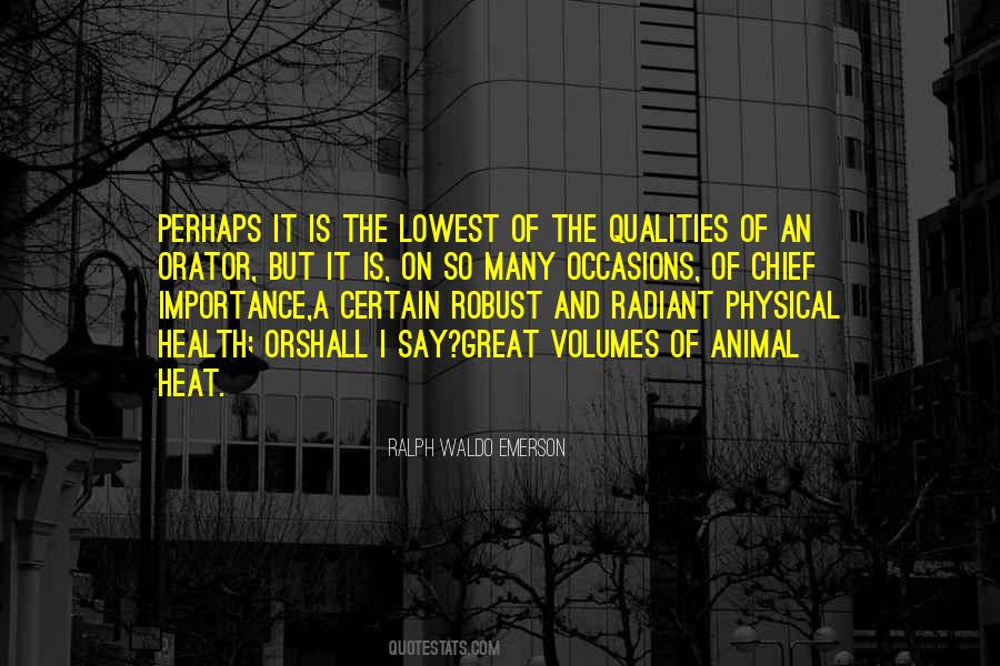 Quotes About Arrogant Doctors #65772
