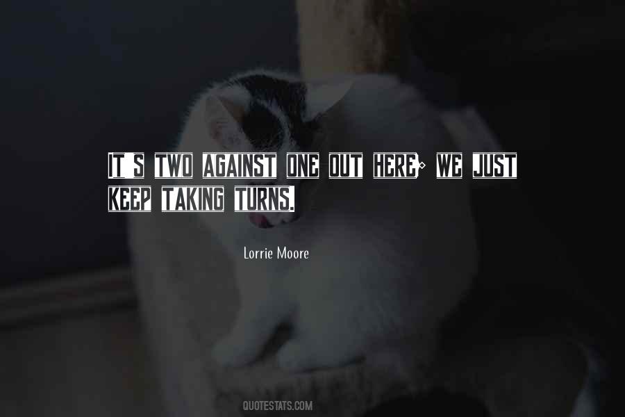Relationships Are Fragile Quotes #1444818