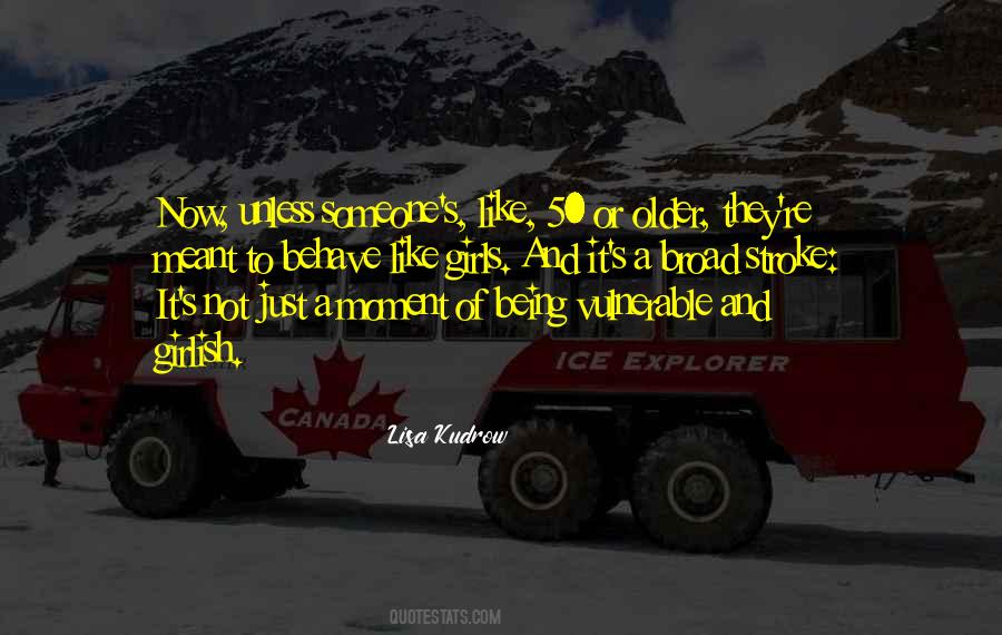 Relationships Are Fragile Quotes #1870423