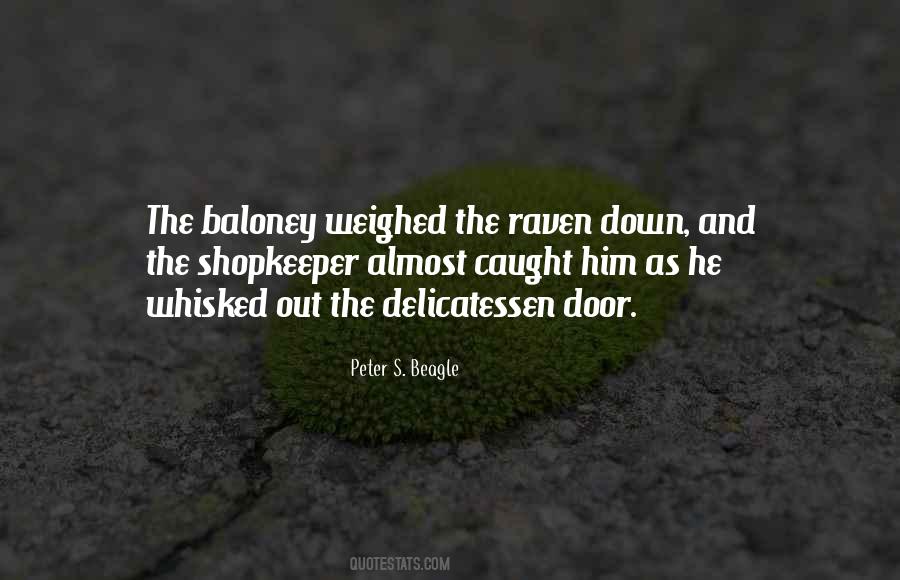 Relationships Are Fragile Quotes #352266