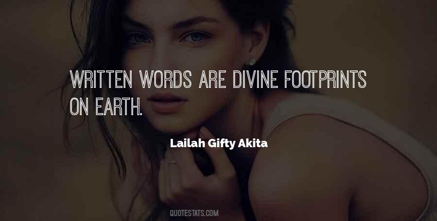 Quotes About Arrons #1276796