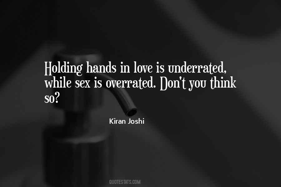Relationships Are Overrated Quotes #319141 Relationships Are Overrated Quotes #319141