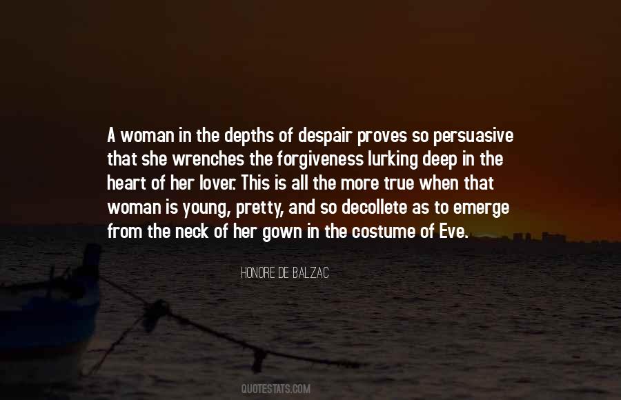 Relationships Are Temporary Quotes #1310742