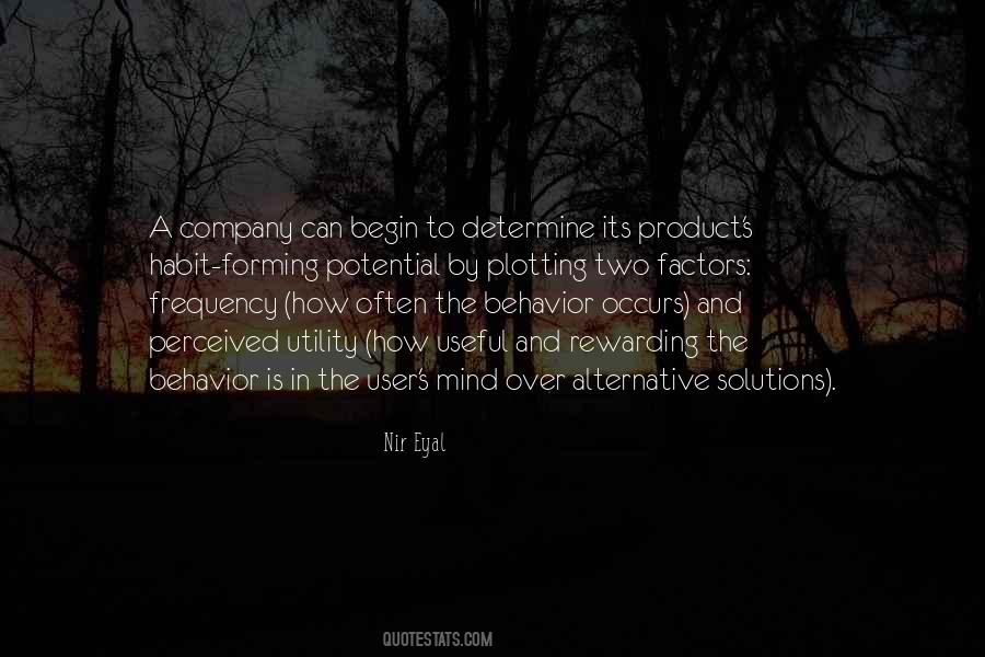 Released From Prison Quotes #1451096