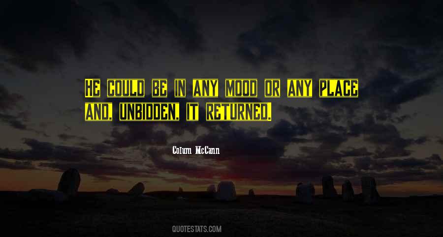 Quotes About Superficial Knowledge #1031672