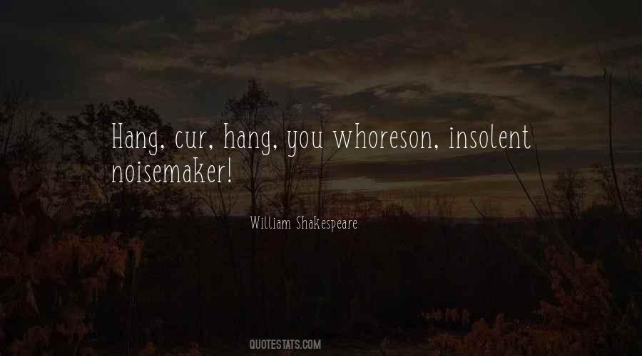 Relentless Energy Drink Quotes #1087507