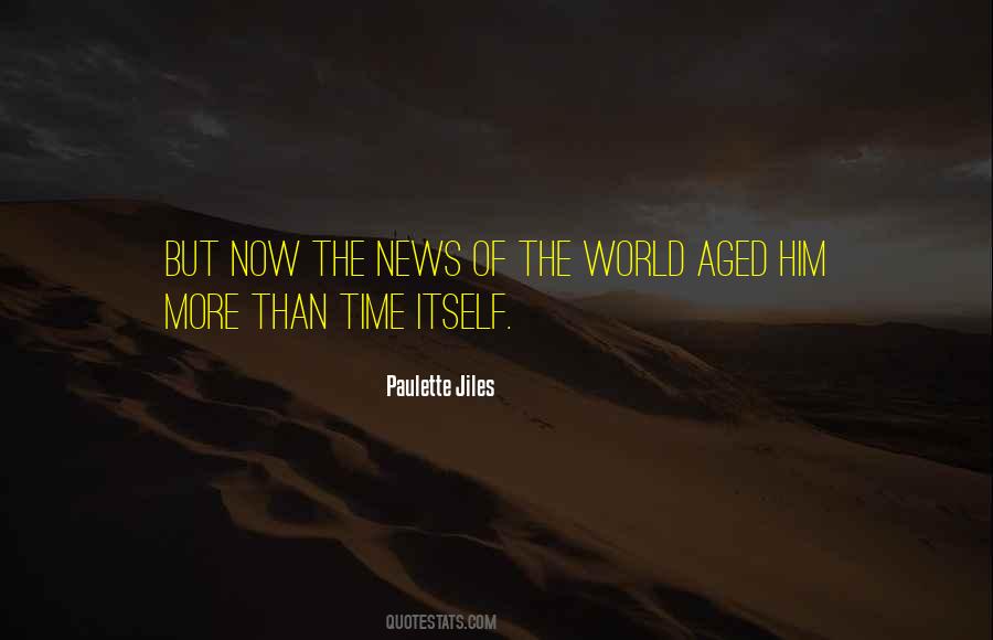 Relentless Energy Drink Quotes #1173496