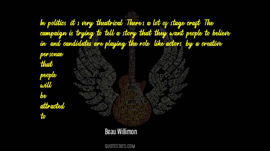Relentless Energy Drink Quotes #1706674
