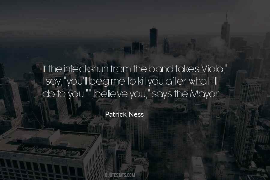 Reliable Business Quotes #1465402