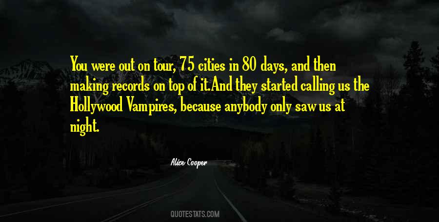 Reliable Business Quotes #1539009