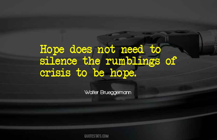 Reliable Business Quotes #859427