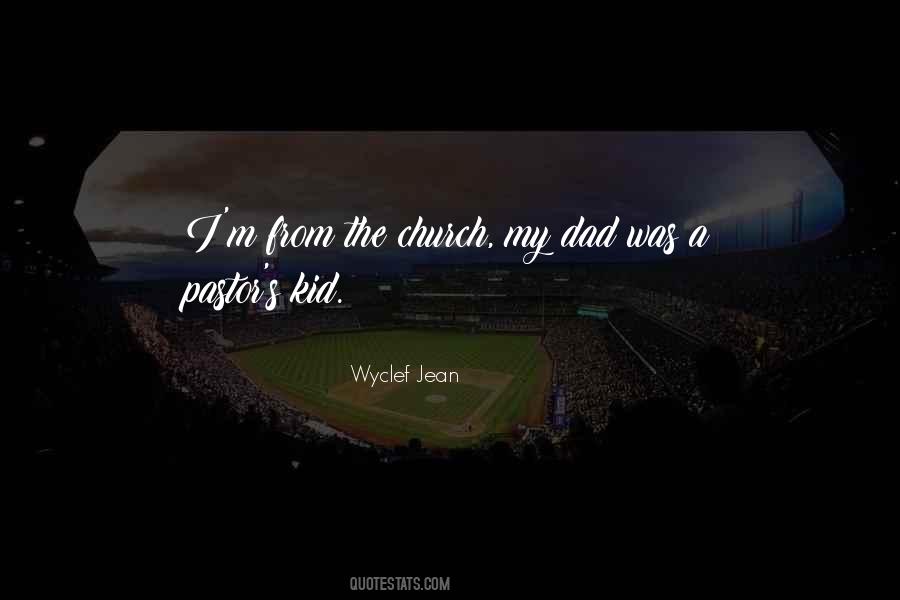 Reliable Family Quotes #1411404