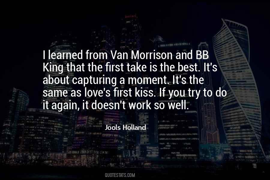 Reliable Partner Quotes #833075