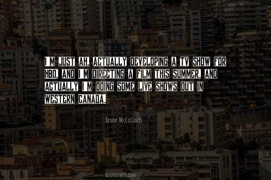 Reliable Partner Quotes #974243