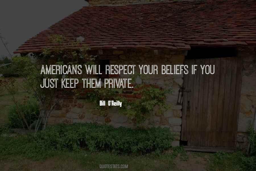 Quotes About Americans #1765290
