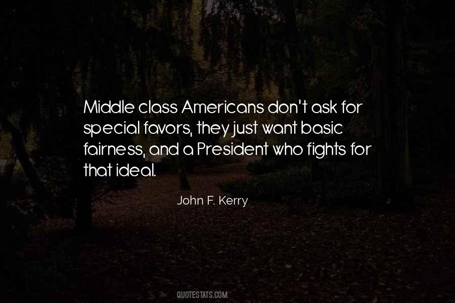 Quotes About Americans #1768490