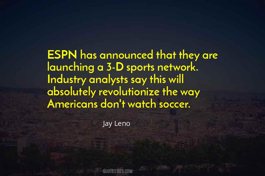 Quotes About Americans #1768831