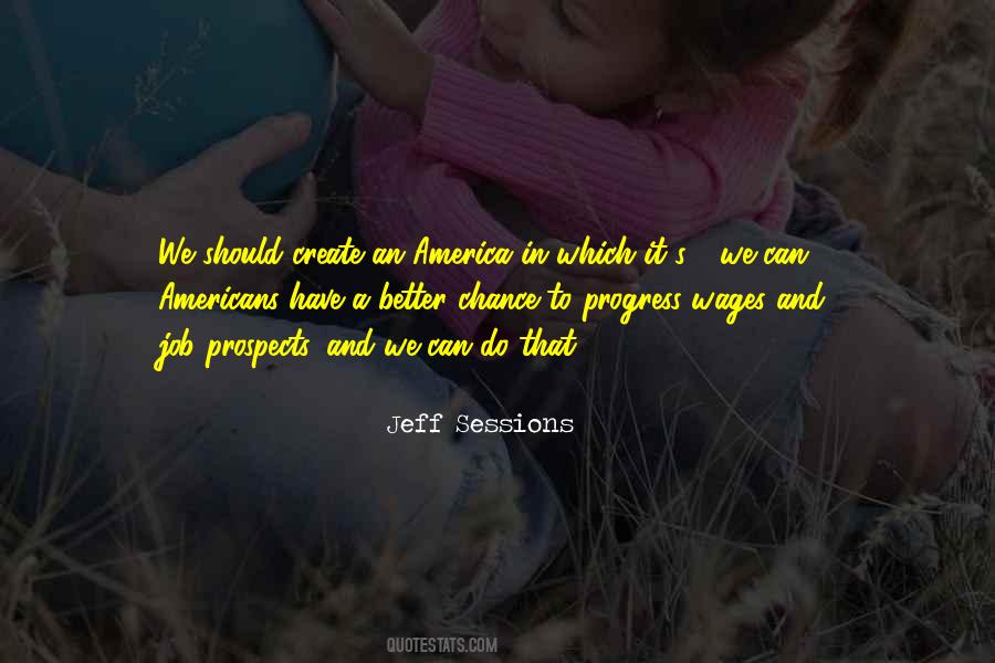 Quotes About Americans #1771017