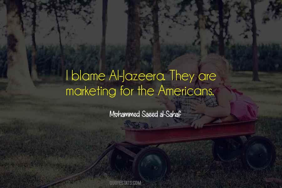 Quotes About Americans #1776203