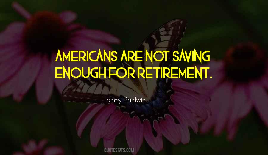 Quotes About Americans #1778133