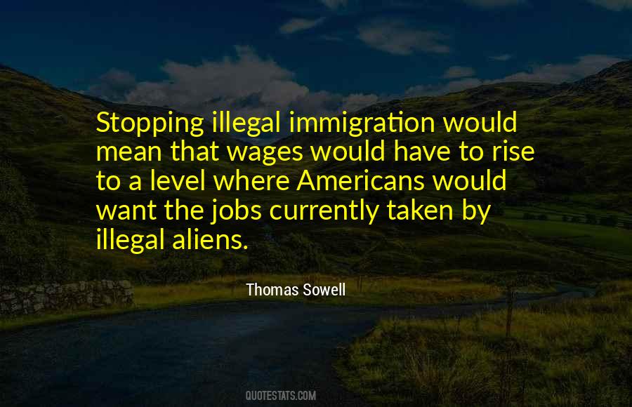 Quotes About Americans #1779063