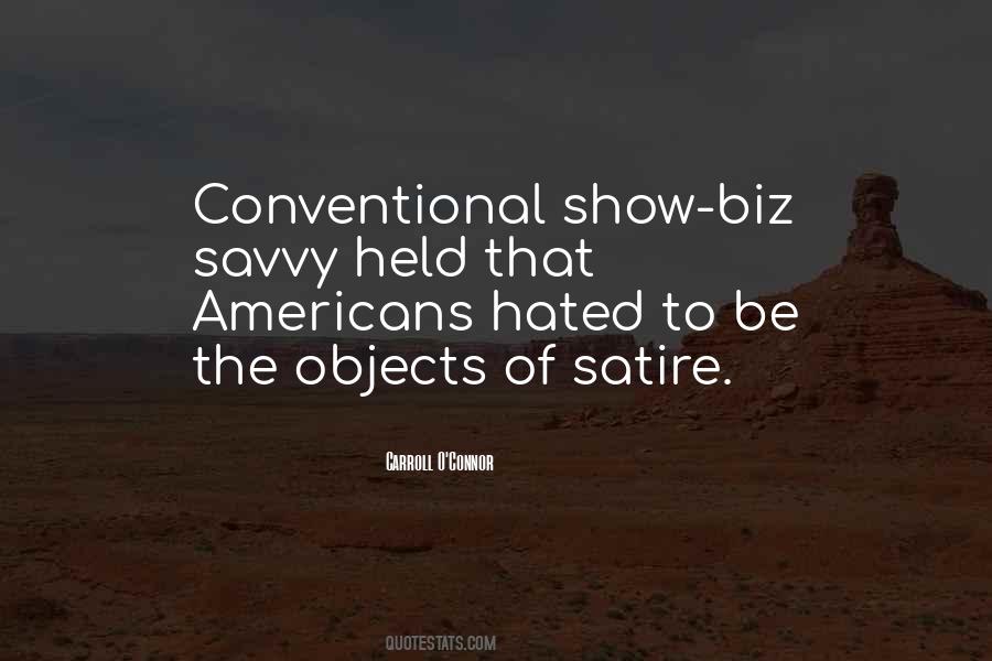 Quotes About Americans #1780552