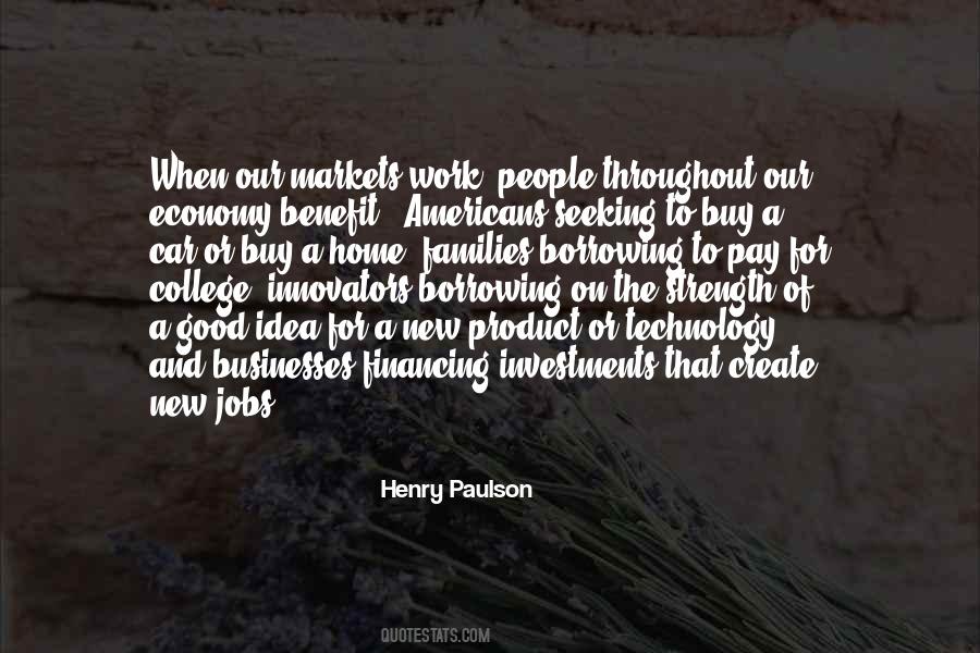 Quotes About Americans #1782494