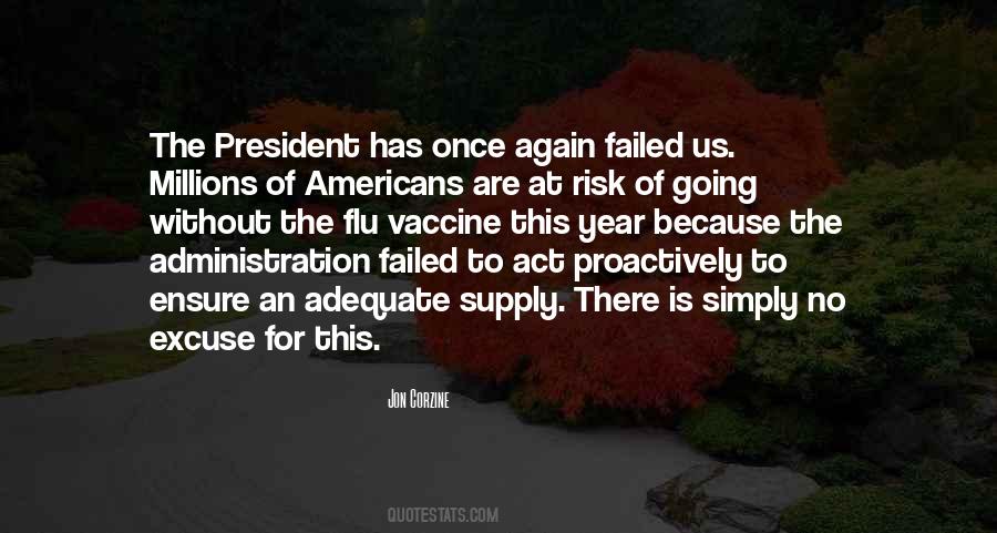 Quotes About Americans #1784558