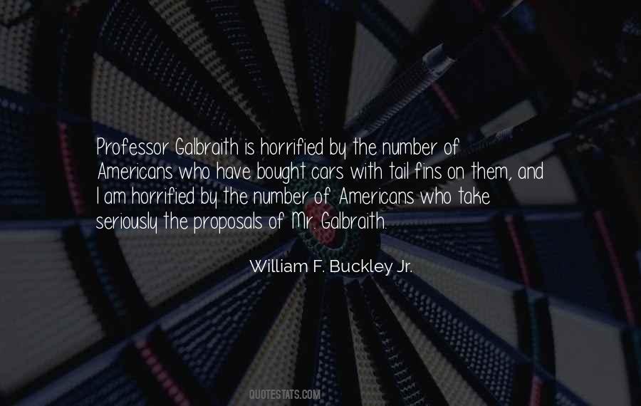 Quotes About Americans #1786246