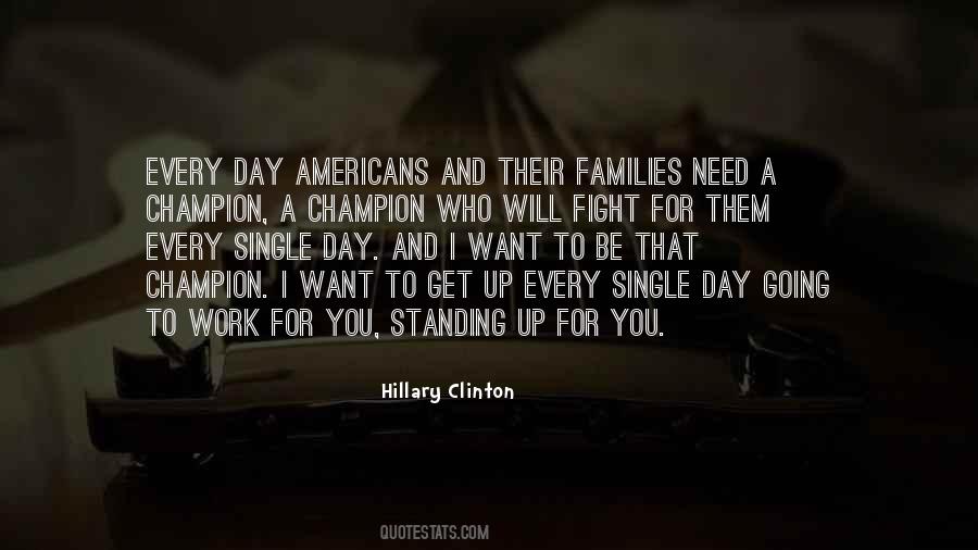 Quotes About Americans #1787194