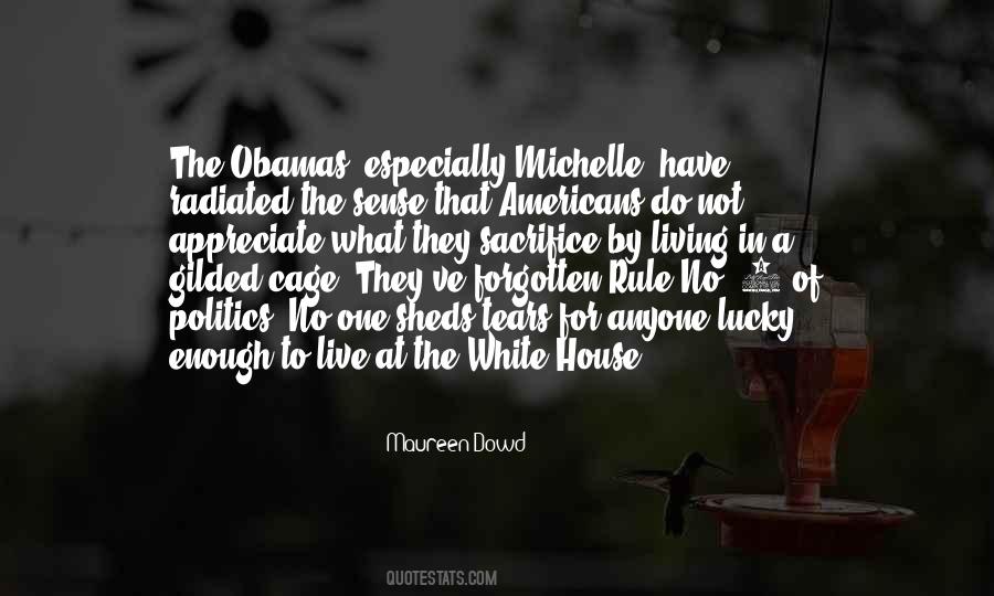 Quotes About Americans #1789558