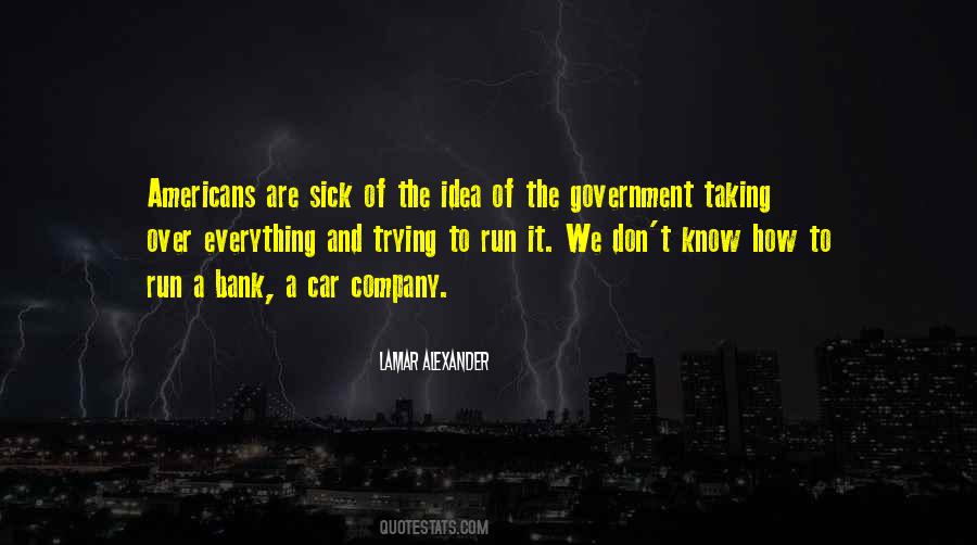 Quotes About Americans #1793575
