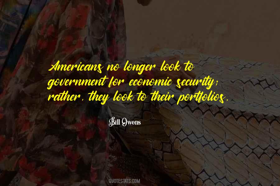 Quotes About Americans #1798965