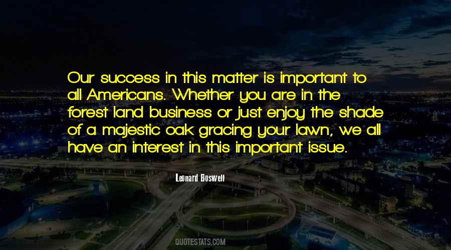 Quotes About Americans #1800091