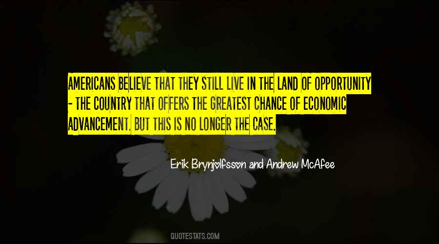 Quotes About Americans #1800403
